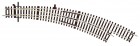 42471 Roco R5/R6 curved turnout